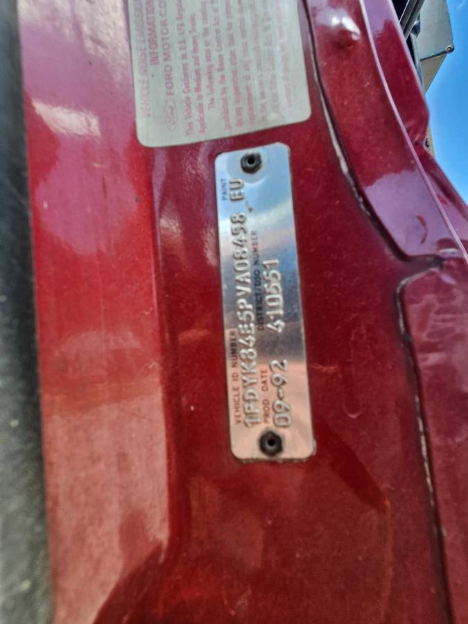 Ford-f800-diesel-1993-1