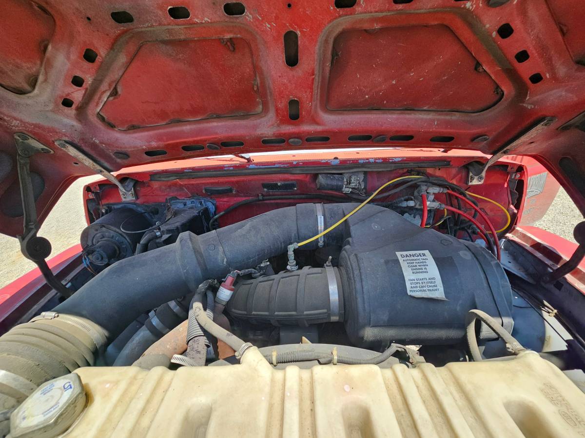 Ford-f800-diesel-1993-10