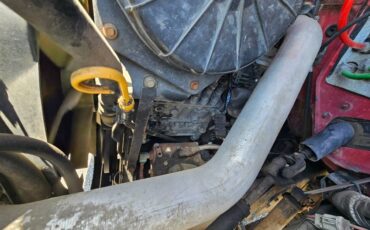 Ford-f800-diesel-1993-11
