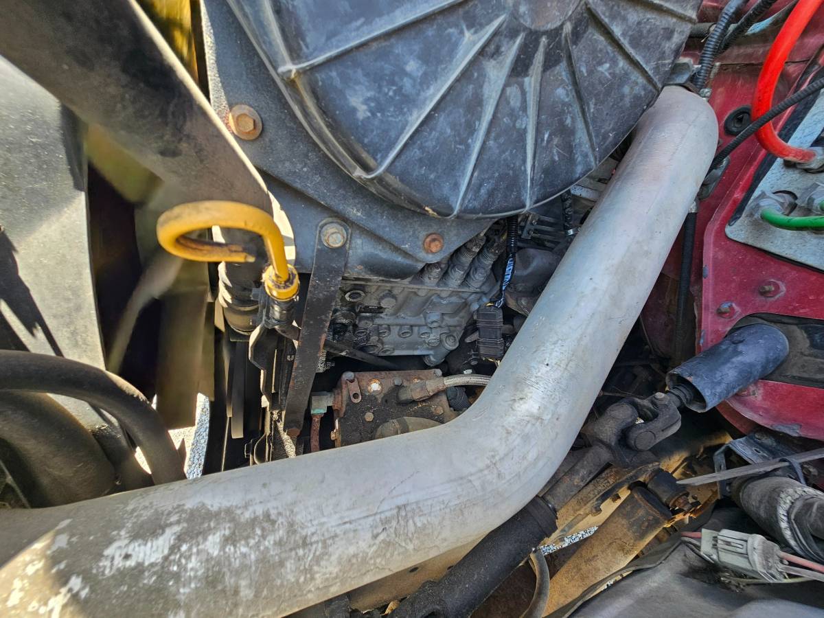 Ford-f800-diesel-1993-11