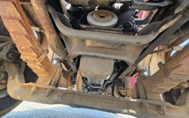Ford-f800-diesel-1993-13