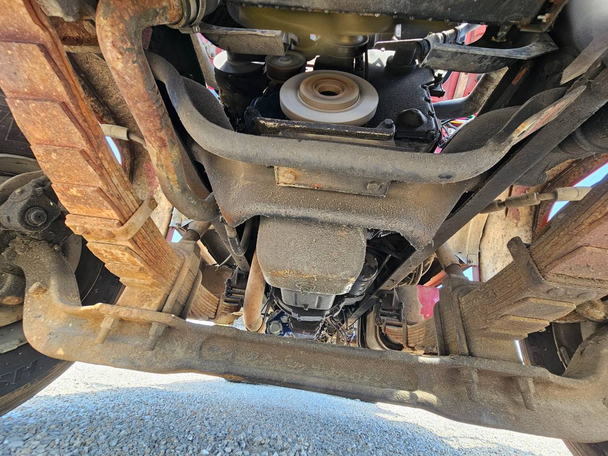 Ford-f800-diesel-1993-13