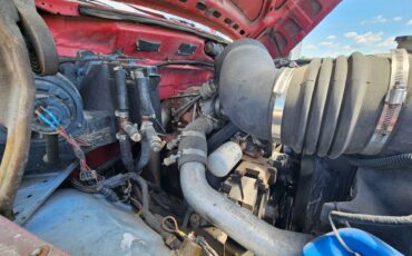 Ford-f800-diesel-1993-14