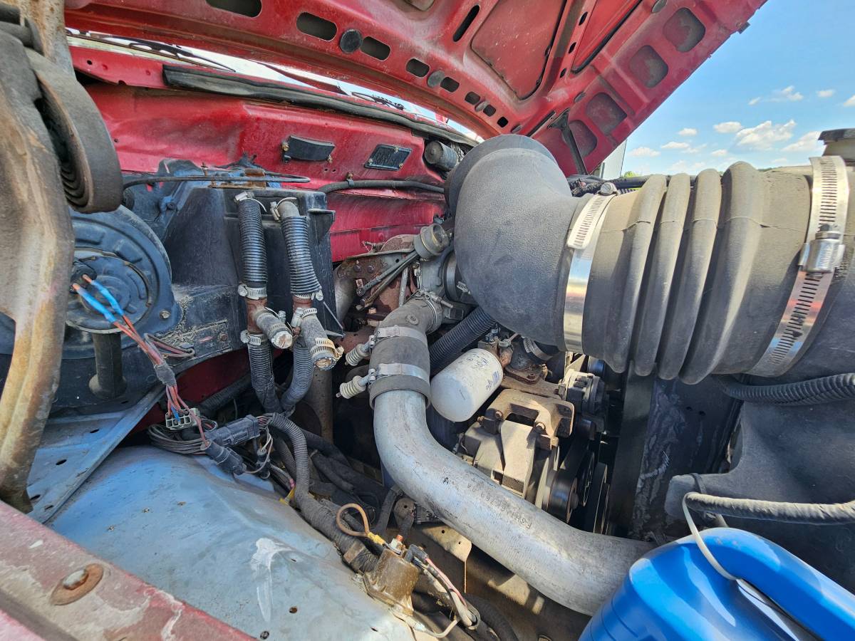 Ford-f800-diesel-1993-14