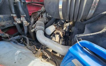 Ford-f800-diesel-1993-15