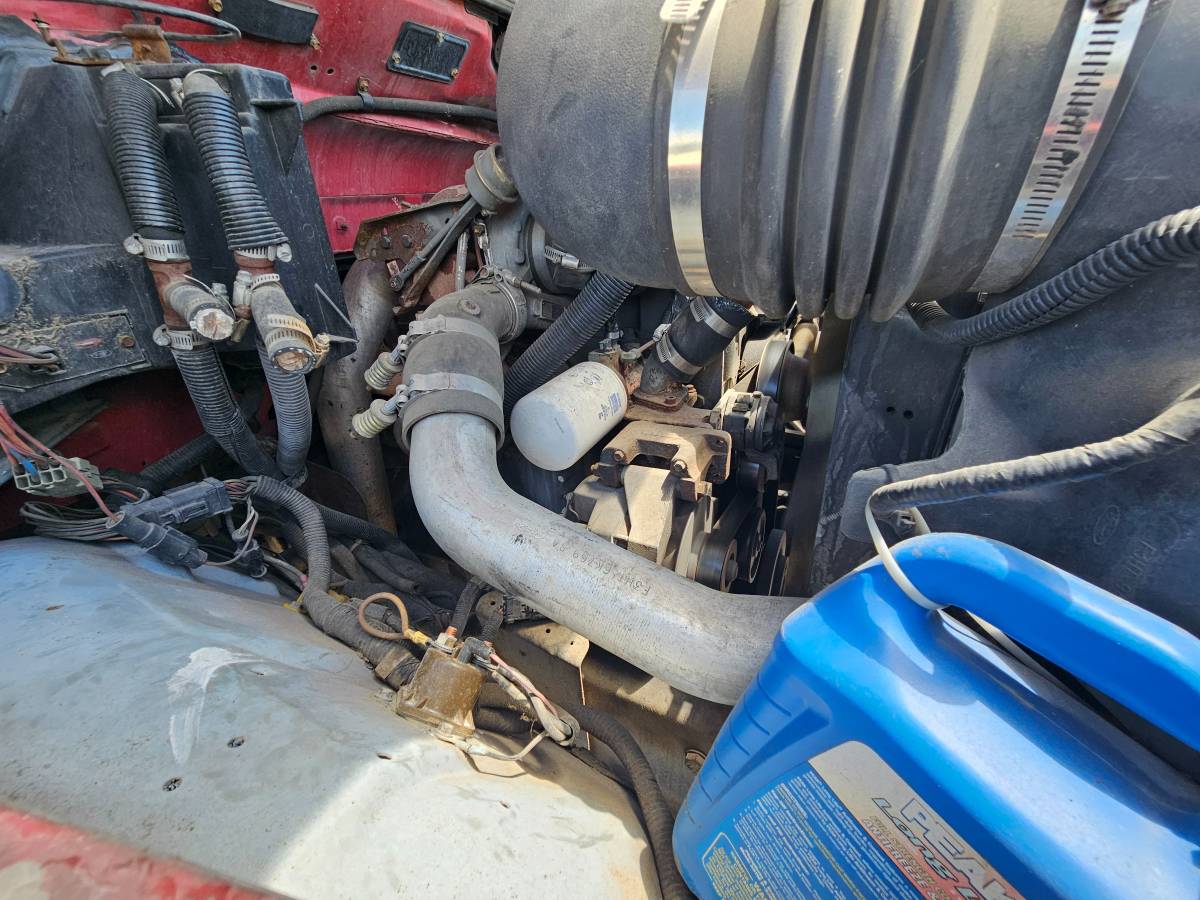 Ford-f800-diesel-1993-15