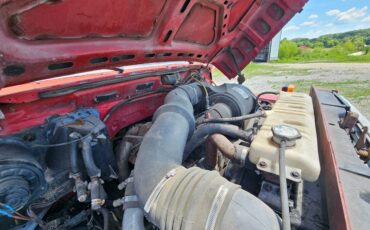 Ford-f800-diesel-1993-16