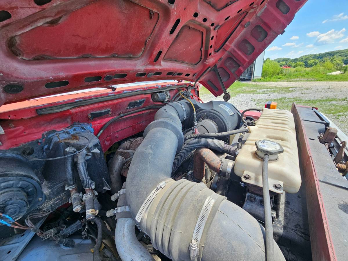 Ford-f800-diesel-1993-16