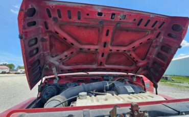 Ford-f800-diesel-1993-17