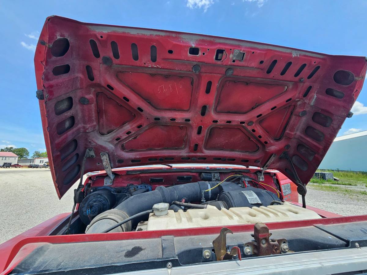 Ford-f800-diesel-1993-17