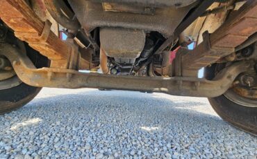 Ford-f800-diesel-1993-18