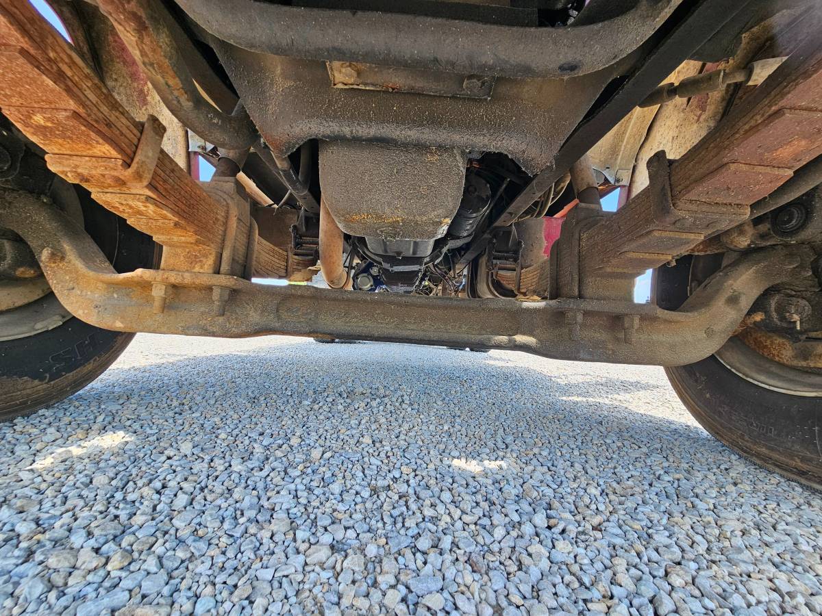Ford-f800-diesel-1993-18
