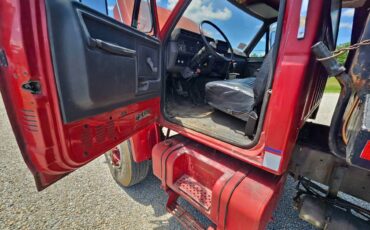 Ford-f800-diesel-1993-19