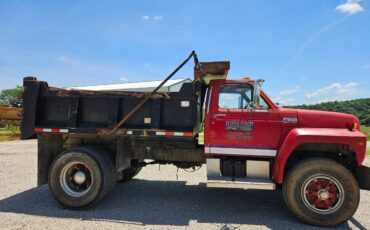 Ford-f800-diesel-1993-2