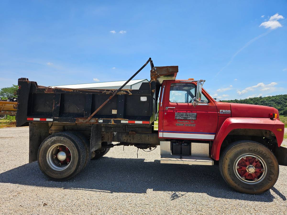 Ford-f800-diesel-1993-2