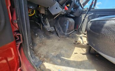 Ford-f800-diesel-1993-20