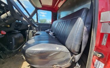 Ford-f800-diesel-1993-21