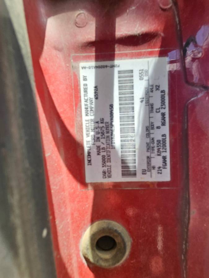 Ford-f800-diesel-1993-22