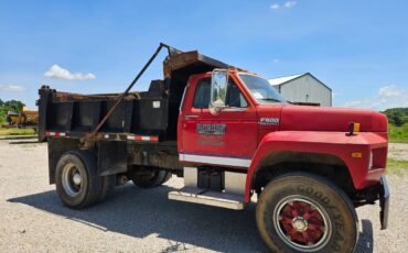 Ford-f800-diesel-1993-23