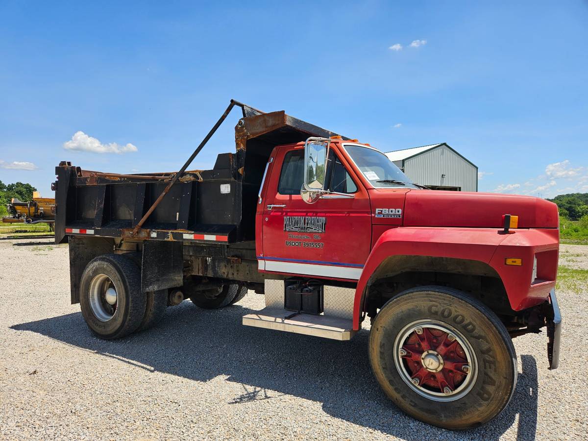 Ford-f800-diesel-1993-23