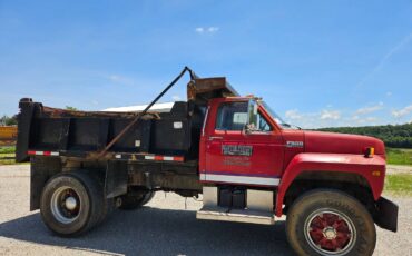 Ford-f800-diesel-1993-3