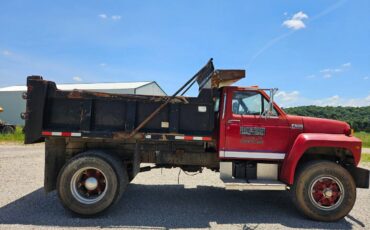 Ford-f800-diesel-1993
