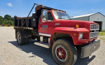 Ford-f800-diesel-1993-4