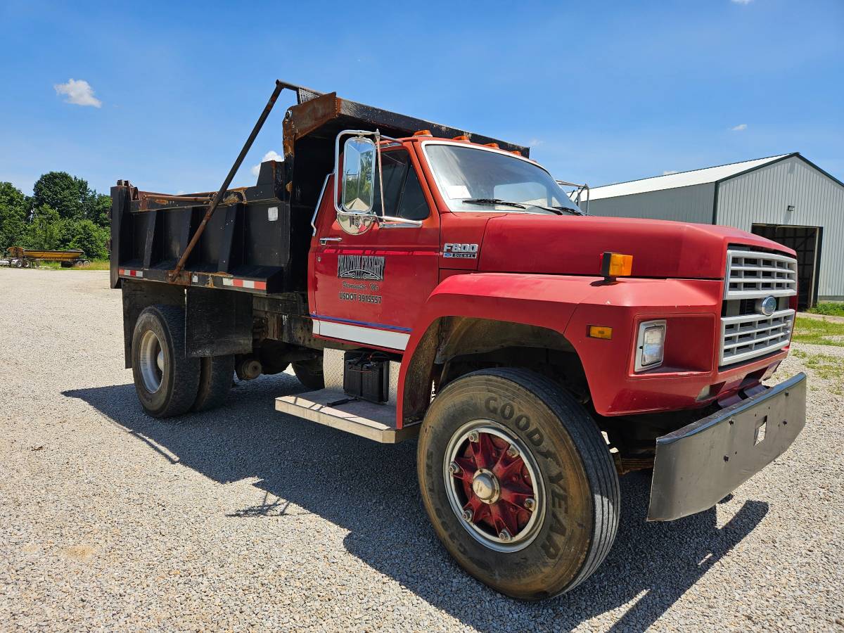 Ford-f800-diesel-1993-4