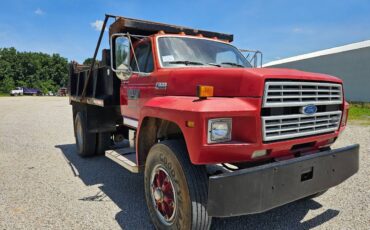 Ford-f800-diesel-1993-5