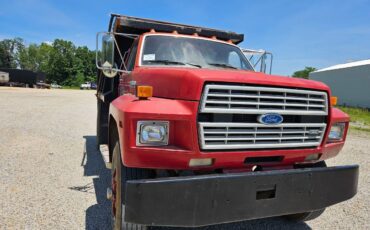 Ford-f800-diesel-1993-6