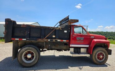 Ford-f800-diesel-1993-7