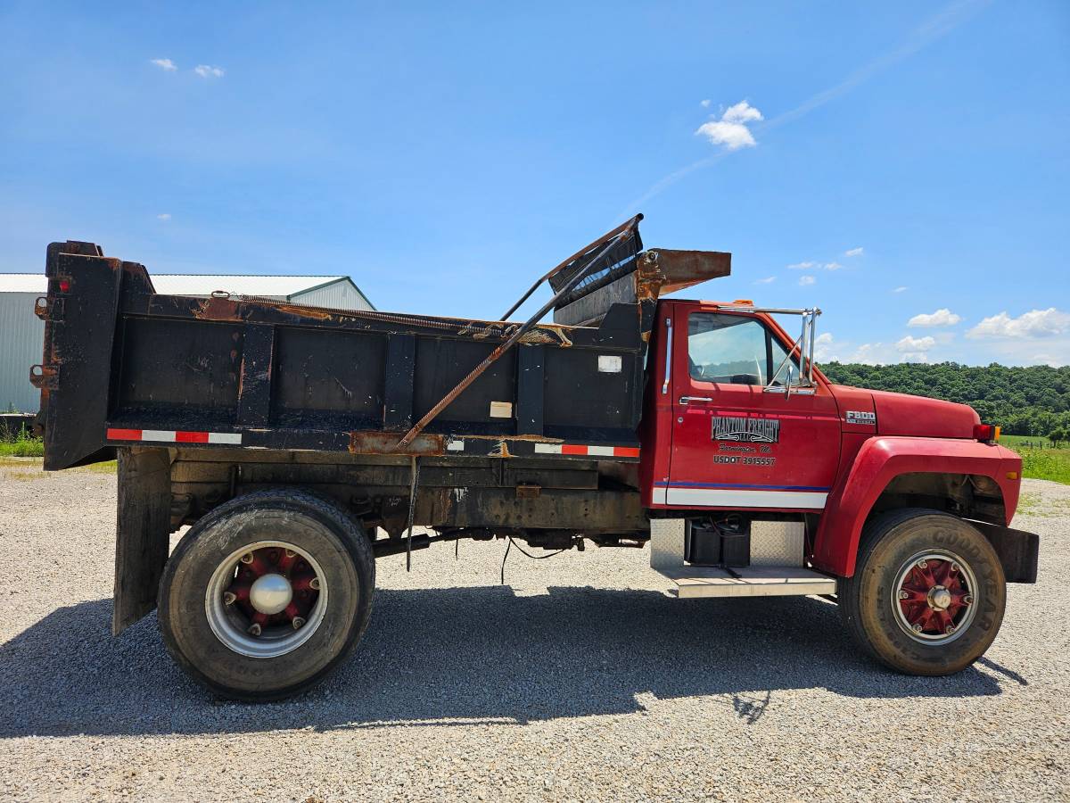 Ford-f800-diesel-1993-7