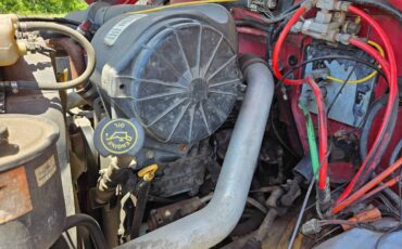 Ford-f800-diesel-1993-9