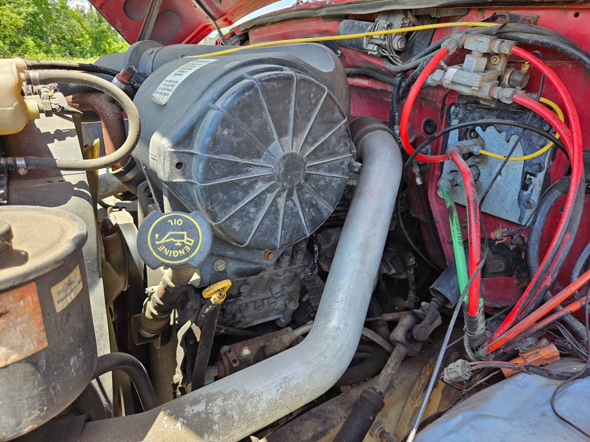 Ford-f800-diesel-1993-9