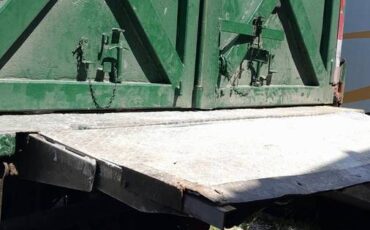 Ford-f800-dump-truck-diesel-1990-1