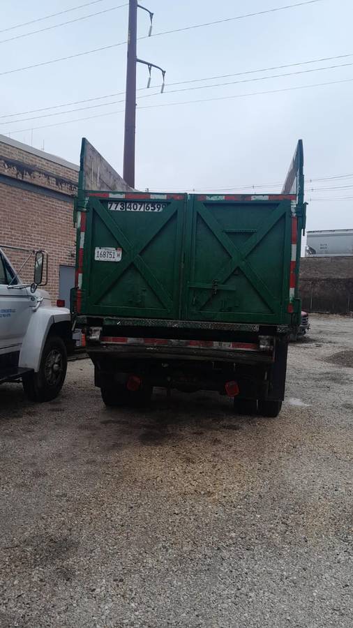 Ford-f800-dump-truck-diesel-1990-2