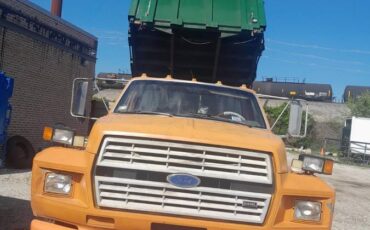 Ford-f800-dump-truck-diesel-1990
