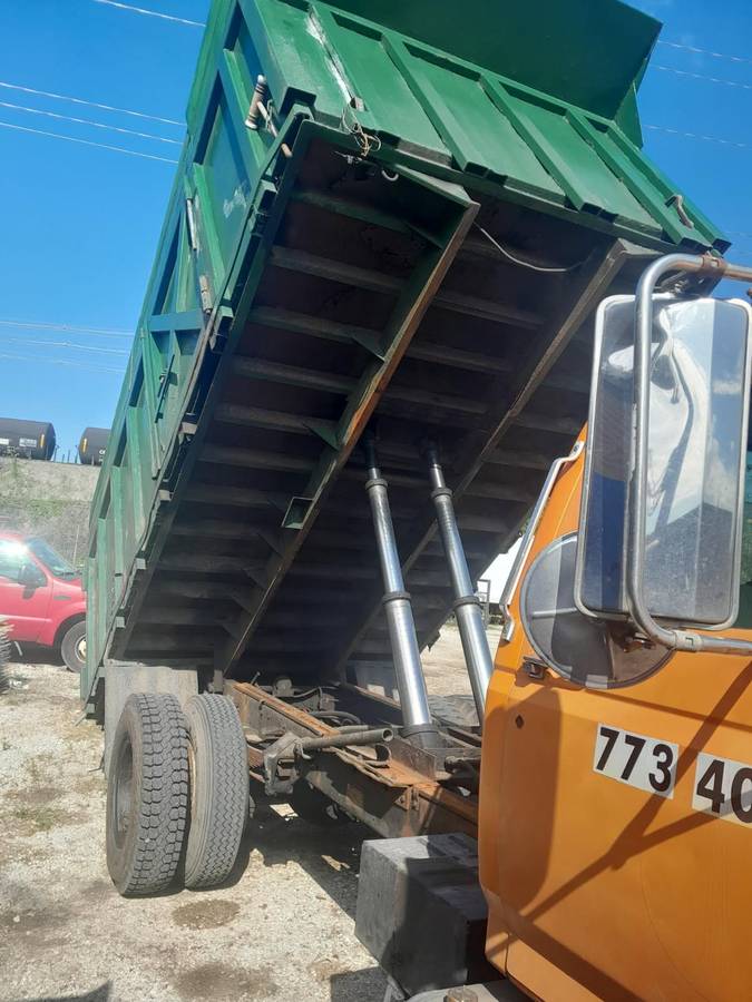 Ford-f800-dump-truck-diesel-1990-4