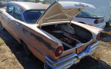 Ford-fairlane-1957-1