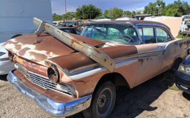 Ford-fairlane-1957-12
