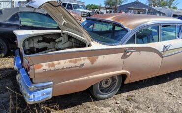 Ford-fairlane-1957-13
