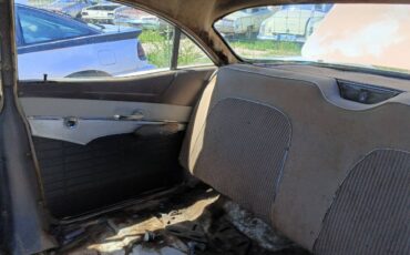 Ford-fairlane-1957-6