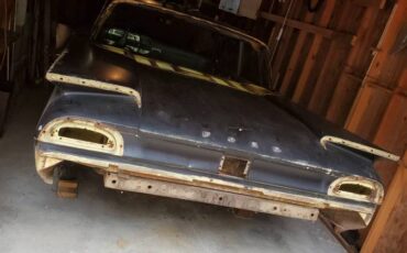Ford-fairlane-1960-2