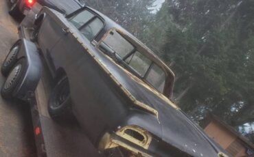 Ford-fairlane-1960