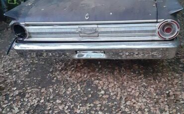 Ford-fairlane-1963-custom-1
