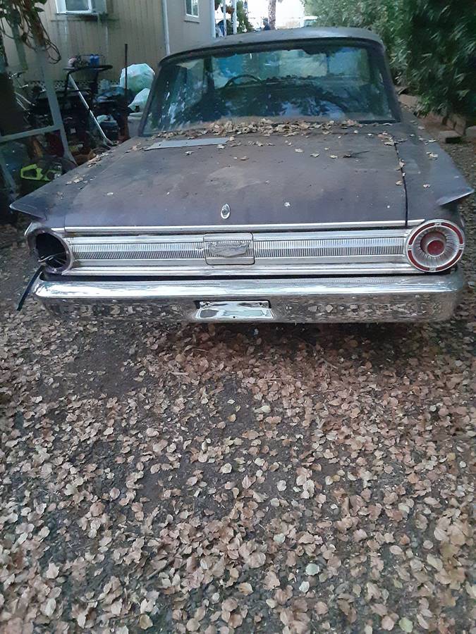 Ford-fairlane-1963-custom-1