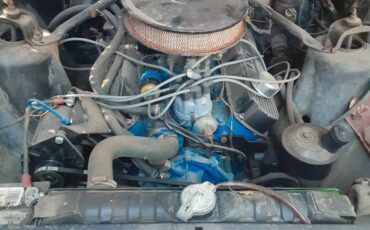 Ford-fairlane-1963-custom-10