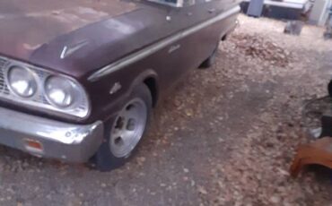 Ford-fairlane-1963-custom-11