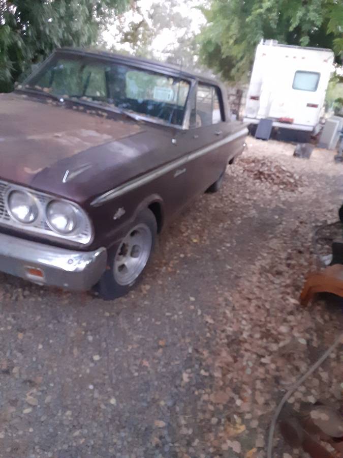 Ford-fairlane-1963-custom-11