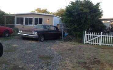 Ford-fairlane-1963-custom-2